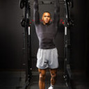 PMX Victory Trainer
