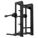Victory Freedom Rack