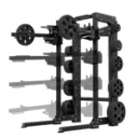 Victory Freedom Rack