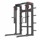 Victory Freedom Rack
