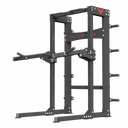 PMX Strength Victory Rack