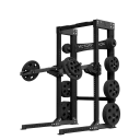 PMX Strength Victory Rack