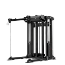 PMX ProMaxima Victory Press Select