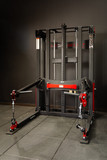 PMX ProMaxima Victory Press Select