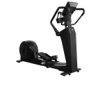 8CE Climb Elliptical