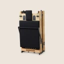 FLO Pilates Studio Reformer
