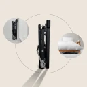 FLO Pilates Home Reformer
