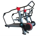 PMX Strength ProMaxima Power Treadmill