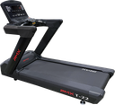 PMX Strength Vertex T22X Treadmill