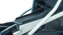 PMX Strength Vertex E22X Elliptical