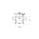 WaterRower Performance Ergometer