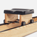 WaterRower Performance Ergometer