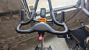 Matrix CXC Indoor Training Cycle (Pre-Owned)