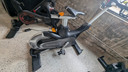 Matrix CXC Indoor Training Cycle (Pre-Owned)