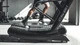 Tru Grit Grit Runner Curved Manual Treadmill