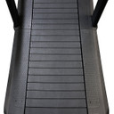 Tru Grit Grit Runner Elite