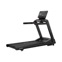 Life Fitness Atmos Treadmill Home Edition