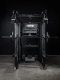 C20 All-In-One Trainer