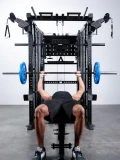 M20 All-In-One Trainer