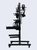 Force USA Storage Racks