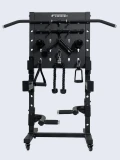 Force USA Storage Racks