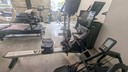 Aviron Strong Series Rower (Outlet)