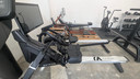 Aviron Strong Series Rower (Outlet)