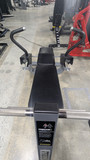 Precor ABENCH AB100 (Pre-Owned)