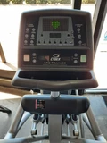 Cybex Home Arc Trainer (Outlet)