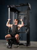 Force USA Functional Trainer Rack