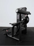 Force USA Solitude Abdominal / Back Extension Machine