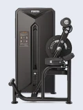 Force USA Solitude Abdominal / Back Extension Machine