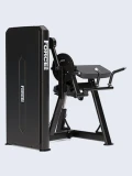 Force USA Solitude Bicep / Tricep Machine