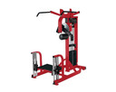 Hammer Strength Select Hip and Glute (Outlet)