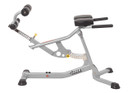 Hoist Fitness Hf-5664 Ab/Back Roman Hyper - Strength Training