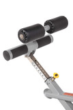 Hoist Fitness Hf-5664 Ab/Back Roman Hyper - Strength Training