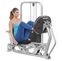 Hoist Fitness HV-LP-FSK-RLP Freestanding Ride Leg Press - Strength Training