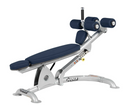 Hoist Fitness CF-3264 Ab Bench - Strength Training