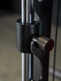 M10 All-in-One Trainer (Weight Stacks) 2x2