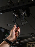 Force USA C10 V2 All-in-One Trainer