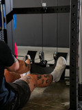 Force USA C10 V2 All-in-One Trainer