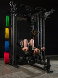 Force USA C10 V2 All-in-One Trainer