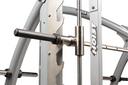 Hoist Fitness CF-3754 Dual Action Smith - Strength Training