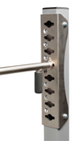 Hoist Fitness CF-3754 Dual Action Smith - Strength Training