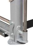 Hoist Fitness CF-3754 Dual Action Smith - Strength Training