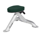 Hoist Fitness CF-3950 Utility Stool - Strength Training