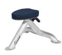Hoist Fitness CF-3950 Utility Stool - Strength Training