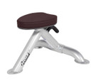 Hoist Fitness CF-3950 Utility Stool - Strength Training