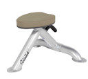 Hoist Fitness CF-3950 Utility Stool - Strength Training