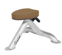 Hoist Fitness CF-3950 Utility Stool - Strength Training